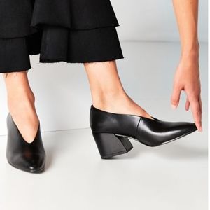 Vagabond Shoemakers Olivia Heel